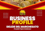 il tuo e commerce professionale e completo